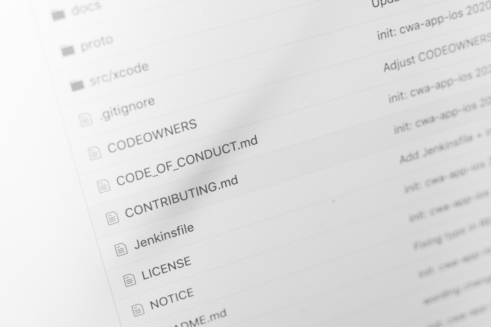 Open Source Honeypots That Detect Threats For Free Smokescreen