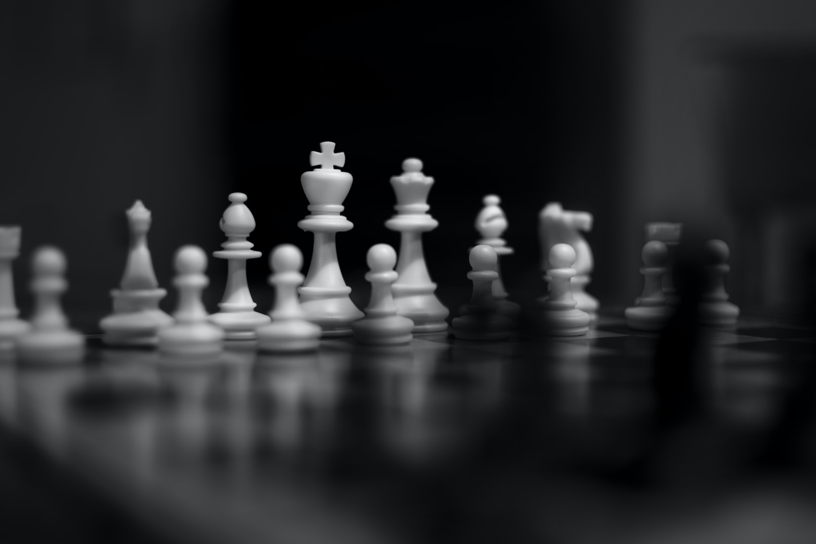 Playing Chess with the Adversary: Value in Security Controls