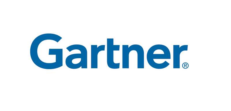 Gartner identifies deception